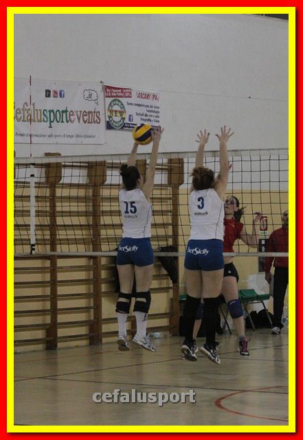 140405 pallavolo2000 230_tn.jpg